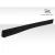 1984-1991 BMW 3 Series CSL Look Side Skirts - image 9