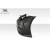 2009-2011 Infiniti FX CT-R Front Bumper - image 10
