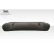 2009-2017 Infiniti FX CT-R Hood - image 3