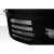 1998-2004 Audi A6 C5 CT-R Front Bumper - 1 Piece - image 7