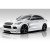 2009-2011 Infiniti FX35 FX50 QX70 CT-R Body Kit - 4 Piece - image 16