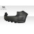 2009-2011 Infiniti FX35 FX50 QX70 CT-R Body Kit - 4 Piece - image 14