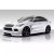 2009-2011 Infiniti FX35 FX50 QX70 Duraflex CT-R Body Kit 4 Piece