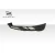 2003-2006 Porsche Cayenne CT-R Front Lip - image 14