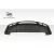 2003-2006 Porsche Cayenne Base S models CT-R Front Lip Under Spoiler Air Dam - 1 Piece - image 9