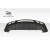 2003-2006 Porsche Cayenne Base S models CT-R Front Lip Under Spoiler Air Dam - 1 Piece - image 9