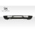 2003-2006 Porsche Cayenne Base S models CT-R Front Lip Under Spoiler Air Dam - 1 Piece - image 10
