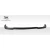 2006-2007 Subaru Impreza C-Speed 2 Front Lip - image 5