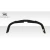 2006-2007 Subaru Impreza C-Speed 2 Front Lip - image 9