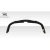 2006-2007 Subaru Impreza C-Speed 2 Front Lip - image 8
