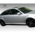 1998-2004 Audi A6 C5 CT-R Side Skirt Rocker Panels - 2 Piece (S) - image 7