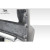 1998-2004 Audi A6 C5 CT-R Rear Bumper - 1 Piece - image 9