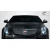 2009-2014 Cadillac CTS-V OEM Look Hood - 1 Piece - image 2