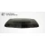 2009-2014 Cadillac CTS-V OEM Look Carbon Fiber Hood - image 7