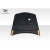 2009-2014 Cadillac CTS-V OEM Look Hood - 1 Piece - image 5