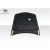 2009-2014 Cadillac CTS-V OEM Look Hood - 1 Piece - image 5