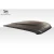 2009-2014 Cadillac CTS-V OEM Look Hood - 1 Piece - image 8