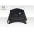 2009-2014 Cadillac CTS-V OEM Look Hood - image 8
