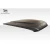 2009-2014 Cadillac CTS-V OEM Look Hood - image 14