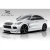 2009-2011 Infiniti FX CT-R Kit - image 3