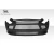 2009-2011 Infiniti FX CT-R Kit - image 5