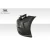 2009-2011 Infiniti FX CT-R Kit - image 9