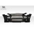 2009-2011 Infiniti FX CT-R Kit - image 12