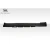 2009-2011 Infiniti FX CT-R Kit - image 19