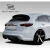 2009-2011 Infiniti FX35 FX50 QX70 CT-R Body Kit - 7 Piece - image 12