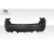 2009-2011 Infiniti FX CT-R Kit - image 22
