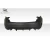 2009-2011 Infiniti FX CT-R Kit - image 23