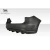 2009-2011 Infiniti FX CT-R Kit - image 24