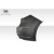 2009-2011 Infiniti FX35 FX50 QX70 CT-R Body Kit - 7 Piece - image 13