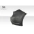 2009-2011 Infiniti FX CT-R Kit - image 27