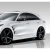2009-2011 Infiniti FX CT-R Kit - image 31