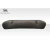 2009-2011 Infiniti FX CT-R Kit - image 42