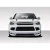 2009-2011 Infiniti FX CT-R Kit - image 50