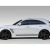 2009-2011 Infiniti FX CT-R Kit - image 51