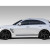 2009-2011 Infiniti FX35 FX50 QX70 CT-R Body Kit - 7 Piece - image 33