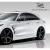 2009-2011 Infiniti FX CT-R Kit - image 53