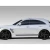 2009-2011 Infiniti FX CT-R Kit - image 52