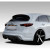 2009-2011 Infiniti FX35 FX50 QX70 CT-R Body Kit - 7 Piece - image 39