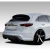 2009-2011 Infiniti FX CT-R Kit - image 54