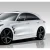 2009-2011 Infiniti FX CT-R Kit - image 56