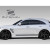 2009-2011 Infiniti FX35 FX50 QX70 CT-R Body Kit - 7 Piece - image 45