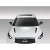 2009-2011 Infiniti FX CT-R Kit - image 57