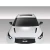 2009-2011 Infiniti FX CT-R Kit - image 58