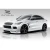 2009-2011 Infiniti FX CT-R Kit - image 1