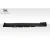2009-2011 Infiniti FX CT-R Kit - image 20