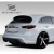 2009-2011 Infiniti FX CT-R Kit - image 21